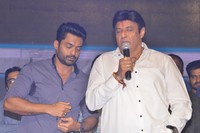 118 Movie Pre Release Function Photos